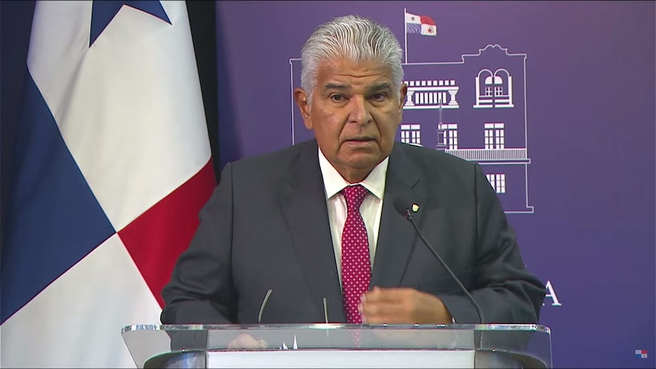 Sábado picante: El cuento del ‘chen chen’ y la decepción de Mulino