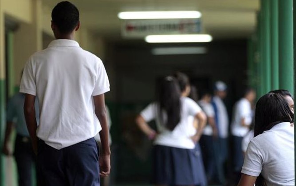 Ciencias Sociales, la materia más reprobada: 24,680 alumnos realizan la reválida