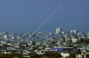 Israel y Gaza: candidez y desinformación