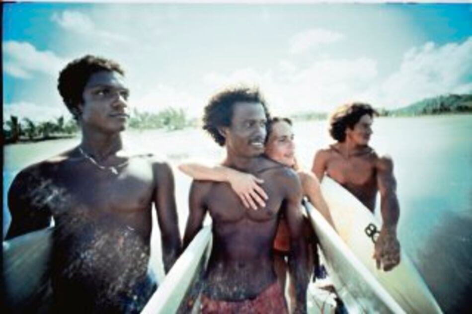 Una cuestión de escuchar