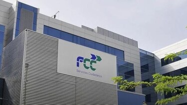 Interrogatorios por el caso FCC comenzarán el 22 de noviembre en Madrid