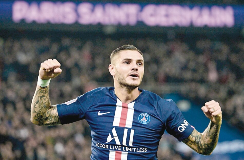 La Champions concluirá en Lisboa con un torneo de ocho equipos el 23 de agosto