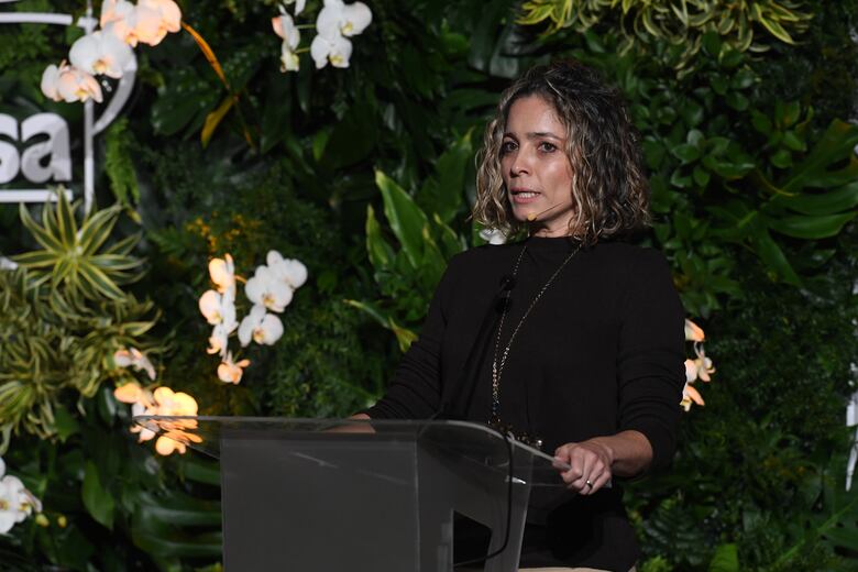 Panamá busca alcanzar los 3 millones de visitantes internacionales este año