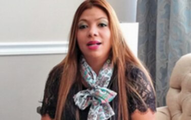 Límites marítimos ya tienen nombre