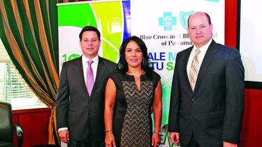 Internacional de Seguros