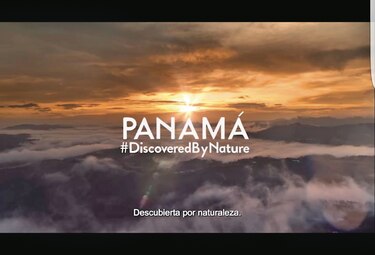 Diseñarán campaña a tres años