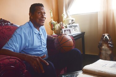 Julio Osorio Quintana, una leyenda que deja un legado de patriotismo y pundonor