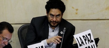 FARC realiza rotación de negociadores en La Habana; mañana empieza nueva etapa del diálogo