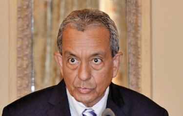 Adjudican obras de nueva Facultad de Medicina