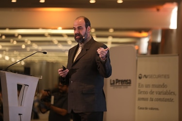 El petróleo vuelve a mover el tablero: qué está pasando con Venezuela