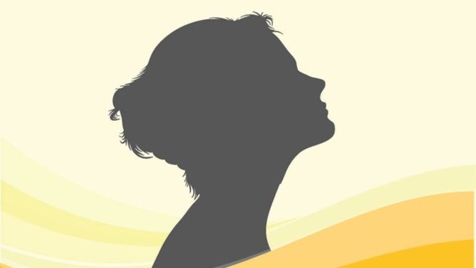 ‘Endoguerreras’ crean conciencia