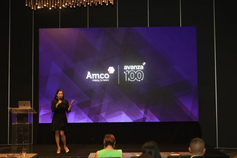 La inteligencia artificial transformando la educación en Panamá