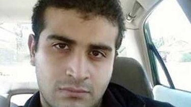 Surgen posibles motivos de la masacre de Orlando