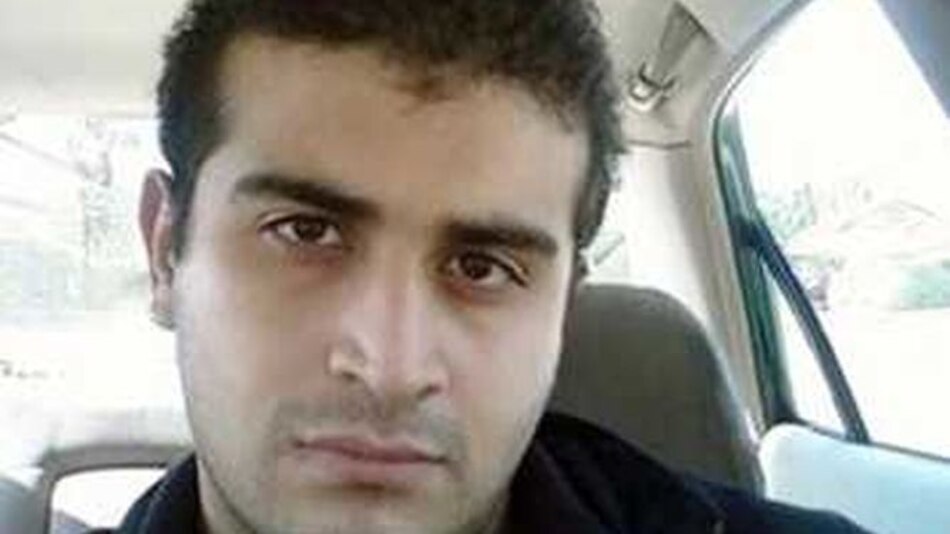 Surgen posibles motivos de la masacre de Orlando