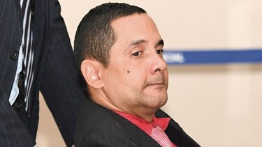 Juez archivó caso del PAN por prueba inconclusa