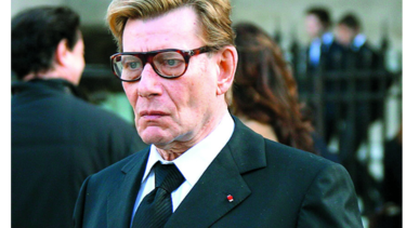 Museos de Yves Saint Laurent
