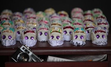 CIDH pide fin a impunidad en crímenes de periodistas