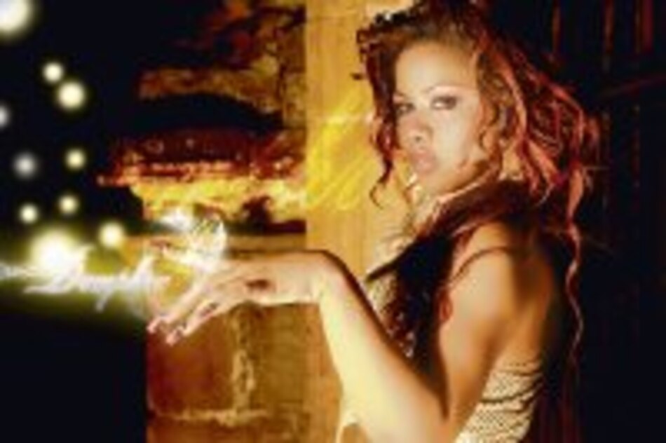 El romanticismo de Demphra