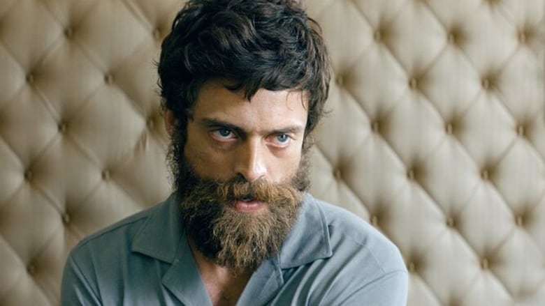 ‘Pedro e Inés’: una historia de amor que logra vencer las épocas