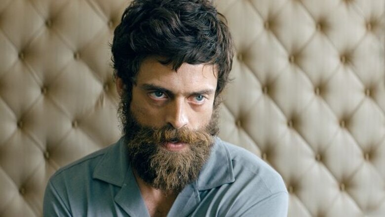 ‘Pedro e Inés’: una historia de amor que logra vencer las épocas