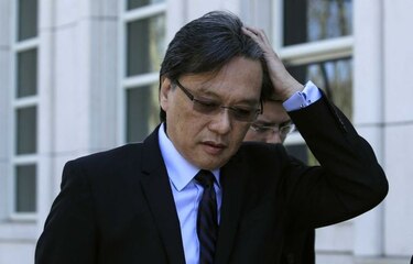 Expresidente de federación tica acepta que recibió sobornos
