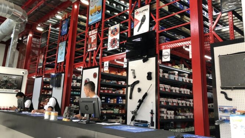 ¿Repuestos originales, genuinos o alternativos? Conoce los repuestos disponibles para tu vehículo