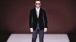 Lo nuevo de Tom Ford