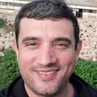 Jaime Espinosa-Tasón
