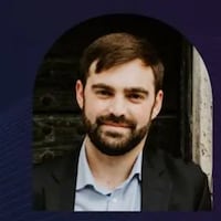 Adam Ratzlaff