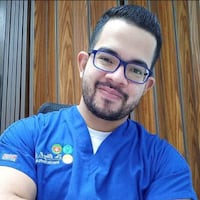Eloy Núñez