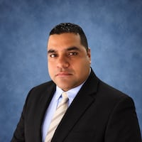 Jayguer Vásquez Torres