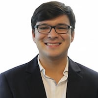 Jhonatan Andrés Astudillo