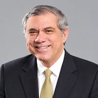 Juan Ramón Vallarino L.