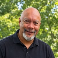 Omar Sugasti 