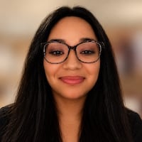Indhira Londoño