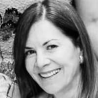 María Mercedes De Corró