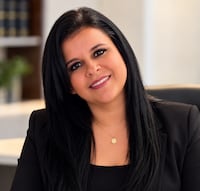 Tixeira G. Estrada O.