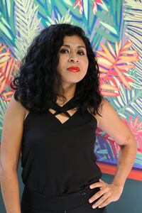 Dayana L. Rivas Ch.