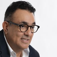 Rodrigo Julio Molina