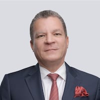Omar C. Rodríguez
