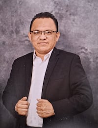 Simón Herrera