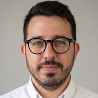 Alejandro Ortiz