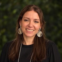 Becky Malca