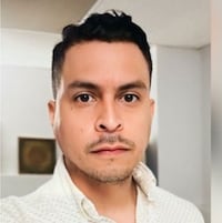 David Aparicio