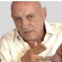 Iván Montalvo