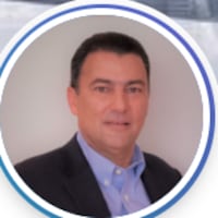 Dimitris Mamay