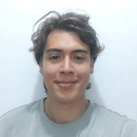 Greylin Ivanovic González De León