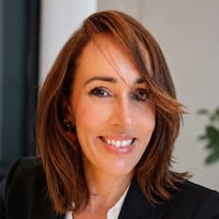 Laura Acosta Martín