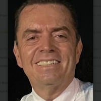 Rodrigo Gómez