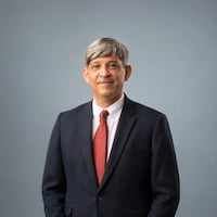 Eddie Tapiero
